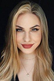 Sara Secora profile photo