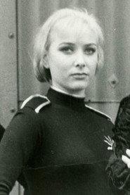 Aleta Morrison profile photo