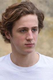 Alexandre Desrousseaux profile photo