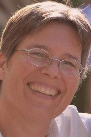 Susanne Moser profile photo