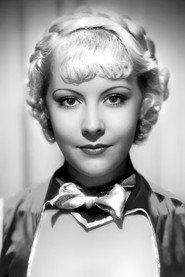 June Knight profile photo