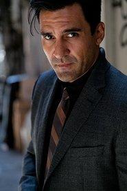 Dion Mucciacito profile photo