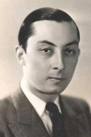 Christian Gérard profile photo