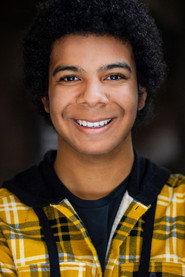 Noah Akhigbe profile photo