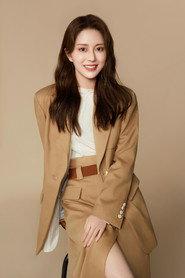 Tang Min profile photo