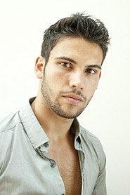 Kevin Miranda profile photo