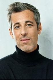 Michael Goldman profile photo