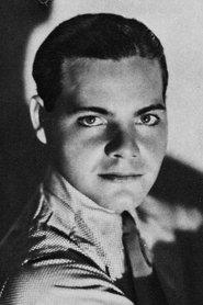 Eddie Quillan profile photo