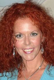 Jennifer Delora profile photo