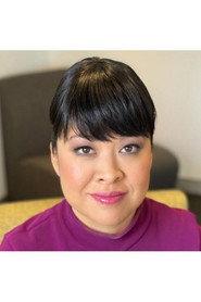 Cheryl Toh profile photo