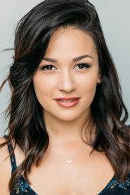 Tiffany DeMarco profile photo
