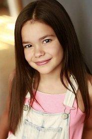 Isabelle Franca profile photo