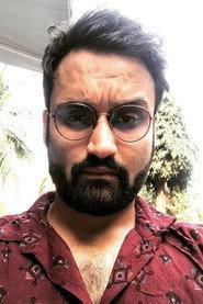 Raghav Raj Kakker profile photo