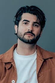 Juan González profile photo