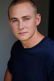 Tim Drier profile photo
