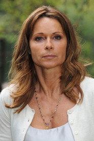 Christina Plate profile photo