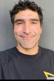 João Cândido profile photo