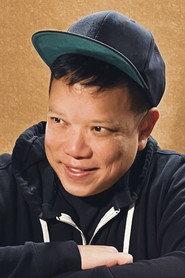 Kid Koala profile photo