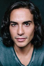 Adam Zuniga profile photo