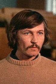 Viktor Kremlev profile photo