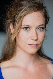 Caroline Bélanger profile photo