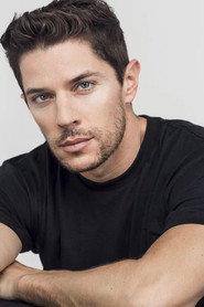 Sam Hayden-Smith profile photo