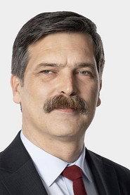Erkan Baş profile photo