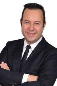 Levent Kol profile photo