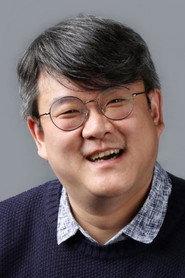 Yoo Jong-yeon profile photo
