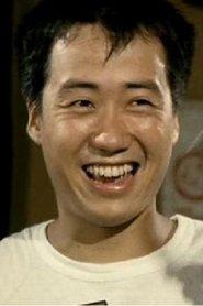 Lau Fong-Sai profile photo