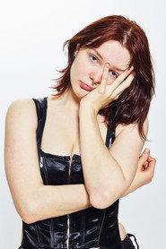 Shannon Helene Barnes profile photo