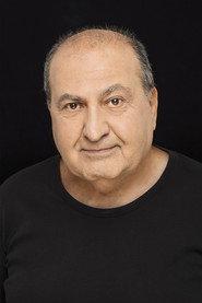 Bora Ayanoğlu profile photo