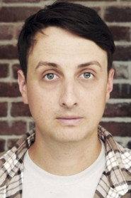 Ryan Beil profile photo