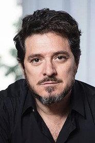 Guilherme Piva profile photo