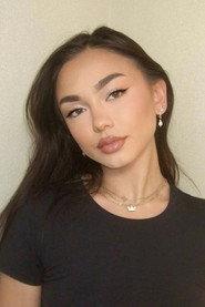 Devyn Nekoda profile photo