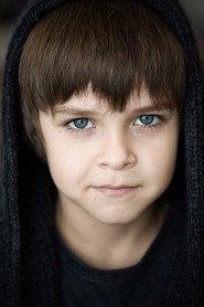 Maksym Boriak profile photo