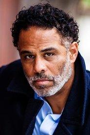 Adam Lazarre-White profile photo
