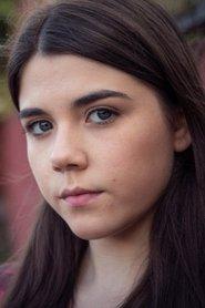 Briony Monroe profile photo
