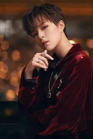 Sunnee profile photo