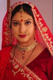 Zahida Parveen profile photo