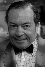 Herb Reynolds profile photo
