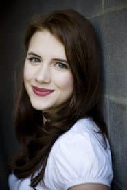 Kassia Warshawski profile photo