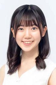 Tsumugi Hatakeyama profile photo
