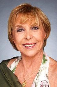 María Luisa Merlo profile photo