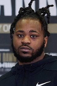 Jermaine Franklin profile photo