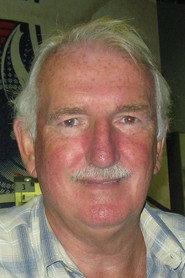 Alex Stepney profile photo