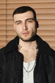 Nikola profile photo