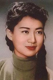 Tan Yaozhong profile photo