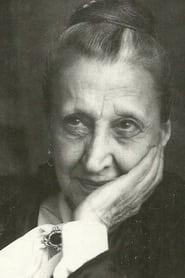 Pupella Maggio profile photo