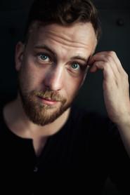 Johann-Christof Laubisch profile photo